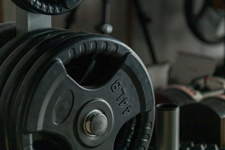 WEBサイト公開のお知らせの画像