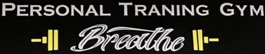 パーソナルトレーニングジム ブリーズフィットネス | 沖縄市松本の画像